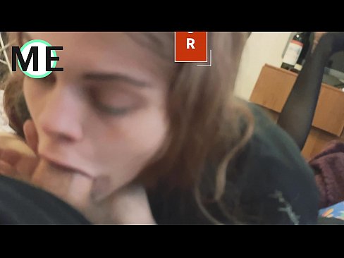 ❤️ Boğaz siki, cırıq külotlu çorap və cırıq dabanlarla tanış olmaq xoşdur ❤ Fəsişlər pornoda az.com-porn-mz.ru ❌️