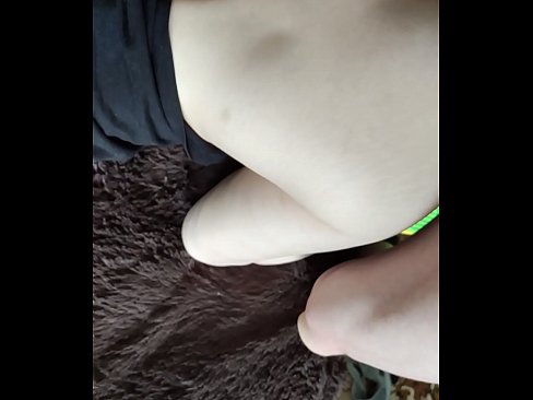 ❤️ Rus qız inilti ev anal hissə 2 ❤ Fəsişlər pornoda az.com-porn-mz.ru ❌️
