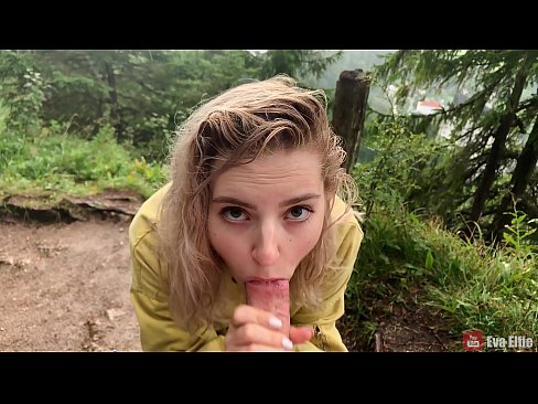 ❤️ Eva Elfi - Qız ictimai oral seksdən sonra cumu uddu ❤ Fəsişlər pornoda az.com-porn-mz.ru ❌️