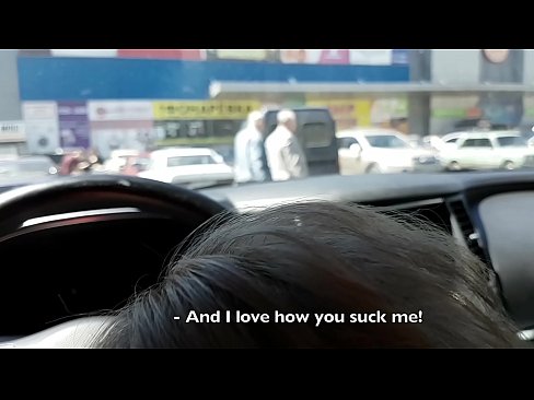 ❤️ Supermarketin kənarındakı dayanacaqda əmildi ❤ Fəsişlər pornoda az.com-porn-mz.ru ❌️