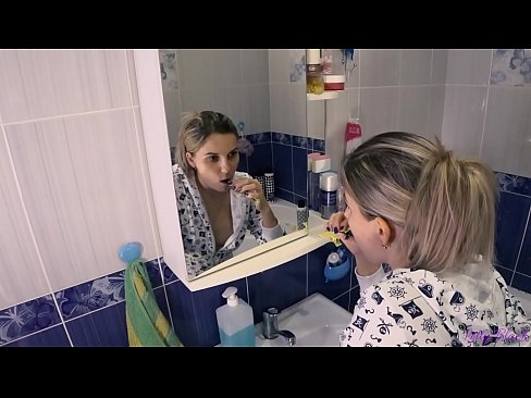 ❤️ Hack ilə gənc pijama bitir oral cum in ass - letty black ❤ Fəsişlər pornoda az.com-porn-mz.ru ❌️