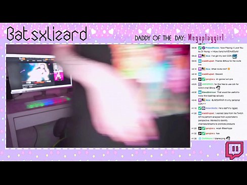 ❤️ OYUNÇU YAYINI SÖNDÜRMƏĞİ UNUTDU və EFİRDƏ CANLI YAYINLAŞDI ❤ Fəsişlər pornoda az.com-porn-mz.ru ❌️