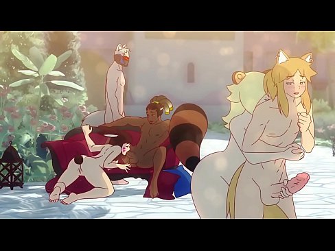 ❤️ Bu cizgi filminin yavaş çəkilişdə ən canlı kadrları. ❤ Fəsişlər pornoda az.com-porn-mz.ru ❌️