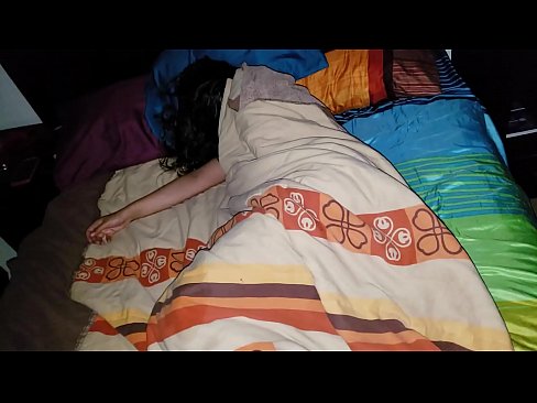 ❤️ Ögey oğul gənc ögey anası yatarkən onu təhqir edir. ❤ Fəsişlər pornoda az.com-porn-mz.ru ❌️