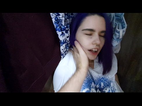 ❤️ Şkafda bacımı tapdım və ona cum kömək etdi ❤ Fəsişlər pornoda az.com-porn-mz.ru ❌️