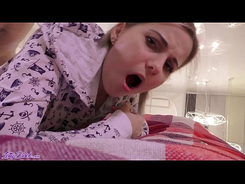 ❤️ Seksual ana qaranquş və pregistyle seks - cum yaxın ❤ Fəsişlər pornoda az.com-porn-mz.ru ❌️