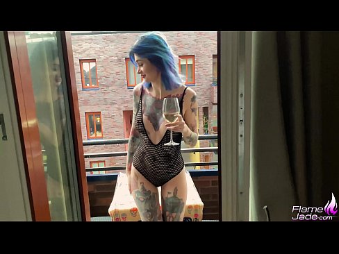 ❤️ Açıq Səma Altında Qulluq Edirən və Ehtirasla Sikən Möhtəşəm Qız ❤ Fəsişlər pornoda az.com-porn-mz.ru ❌️