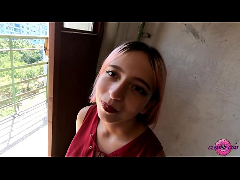 ❤️ Tələbə şəhvətli əmzikli bir qərib in the outback - cum On Onun üzündə ❤ Fəsişlər pornoda az.com-porn-mz.ru ❌️